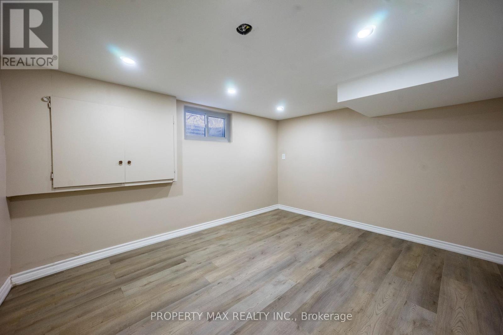 6600&6680 Best Road, Clarington, Ontario  L0B 1M0 - Photo 46 - E13233422