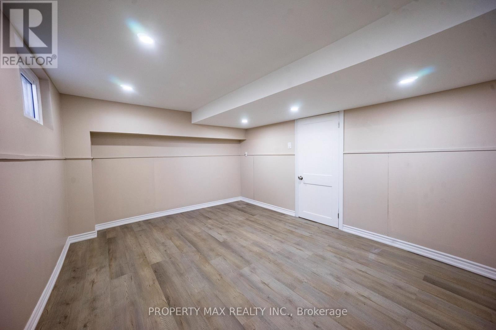 6600&6680 Best Road, Clarington, Ontario  L0B 1M0 - Photo 47 - E13233422