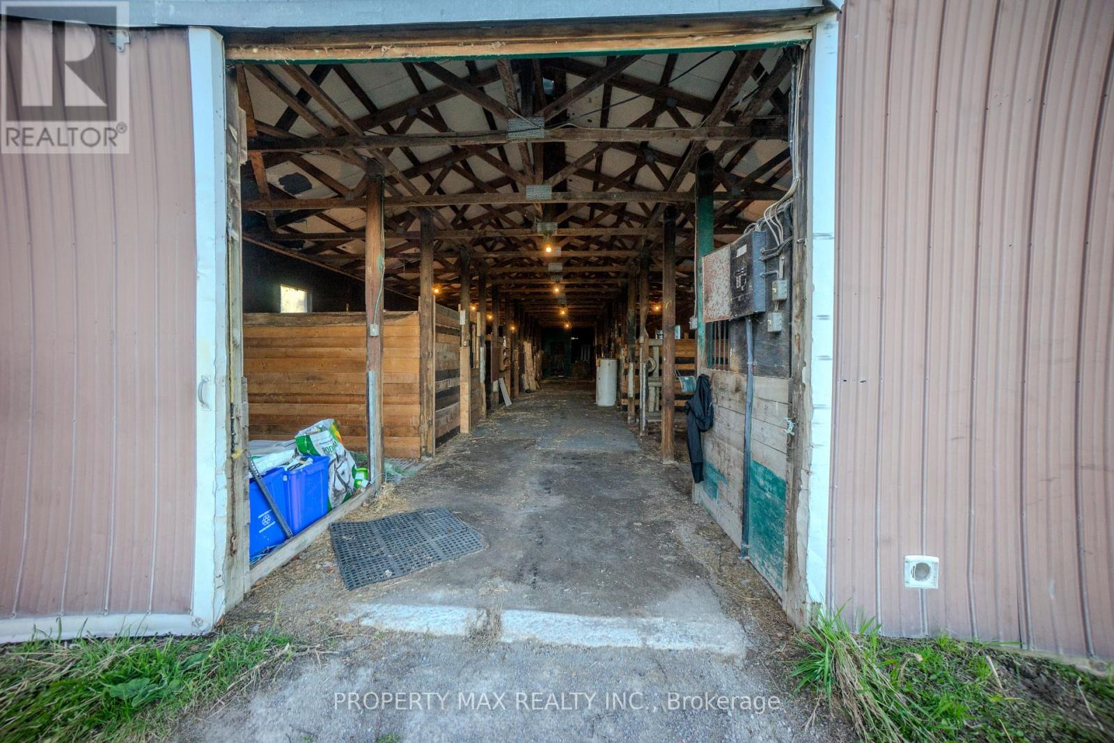 6600&6680 Best Road, Clarington, Ontario  L0B 1M0 - Photo 48 - E13233422