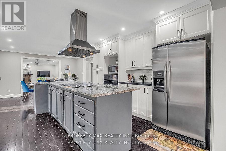 6600&6680 Best Road, Clarington, Ontario  L0B 1M0 - Photo 5 - E13233422