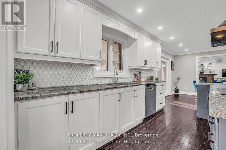 6600&6680 Best Road, Clarington, Ontario  L0B 1M0 - Photo 6 - E13233422