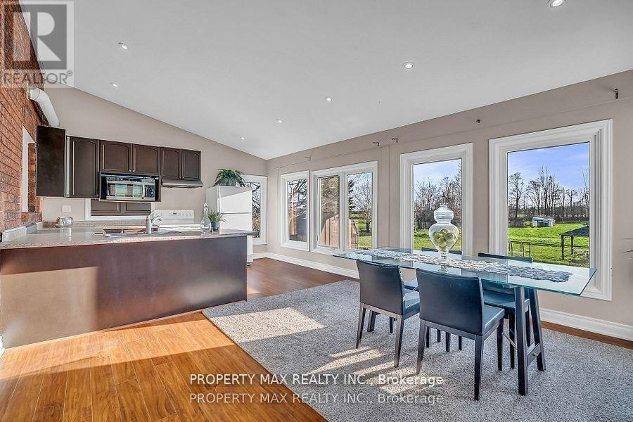 6600&6680 Best Road, Clarington, Ontario  L0B 1M0 - Photo 8 - E13233422