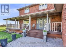 6600&6680 BEST ROAD, Clarington, Ontario