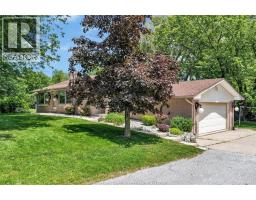 224 WEST PIKE CREEK, Lakeshore, Ontario