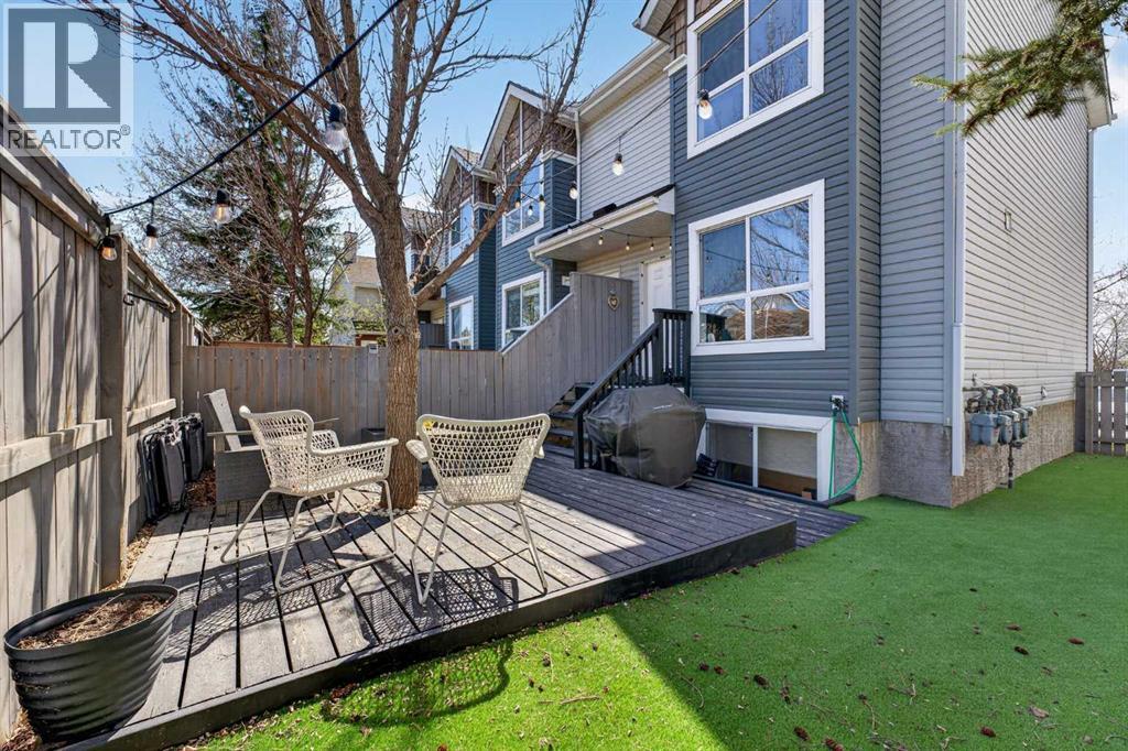 32 Erin Woods Court Se, Calgary, Alberta  T2B 3V6 - Photo 30 - A2308342