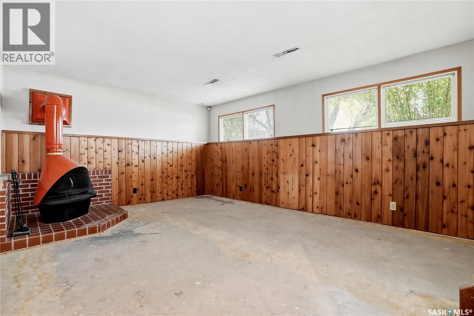 54 St Lawrence Crescent, Saskatoon, Saskatchewan  S7K 1G5 - Photo 25 - SK037838
