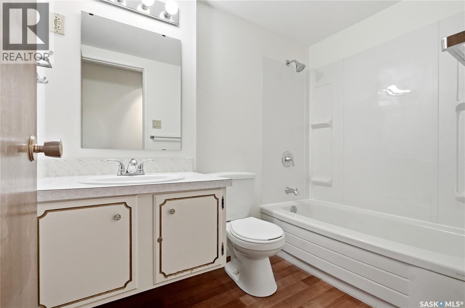 54 St Lawrence Crescent, Saskatoon, Saskatchewan  S7K 1G5 - Photo 29 - SK037838