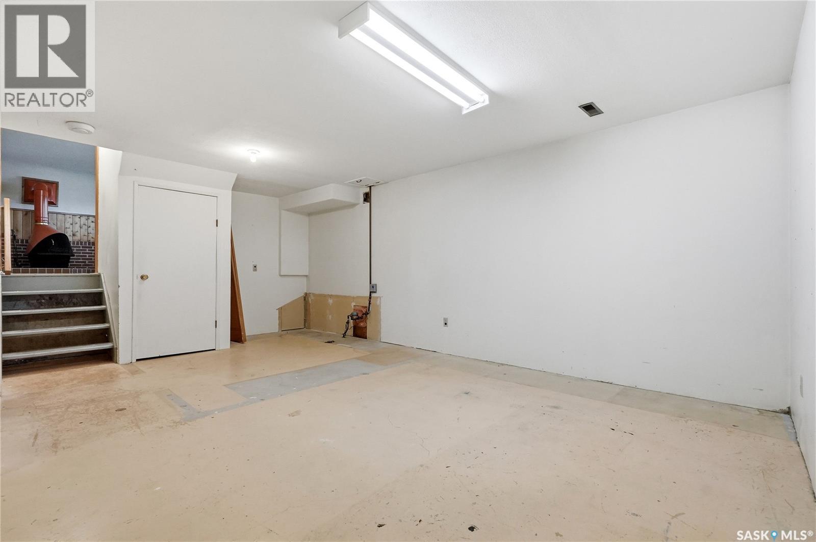54 St Lawrence Crescent, Saskatoon, Saskatchewan  S7K 1G5 - Photo 30 - SK037838
