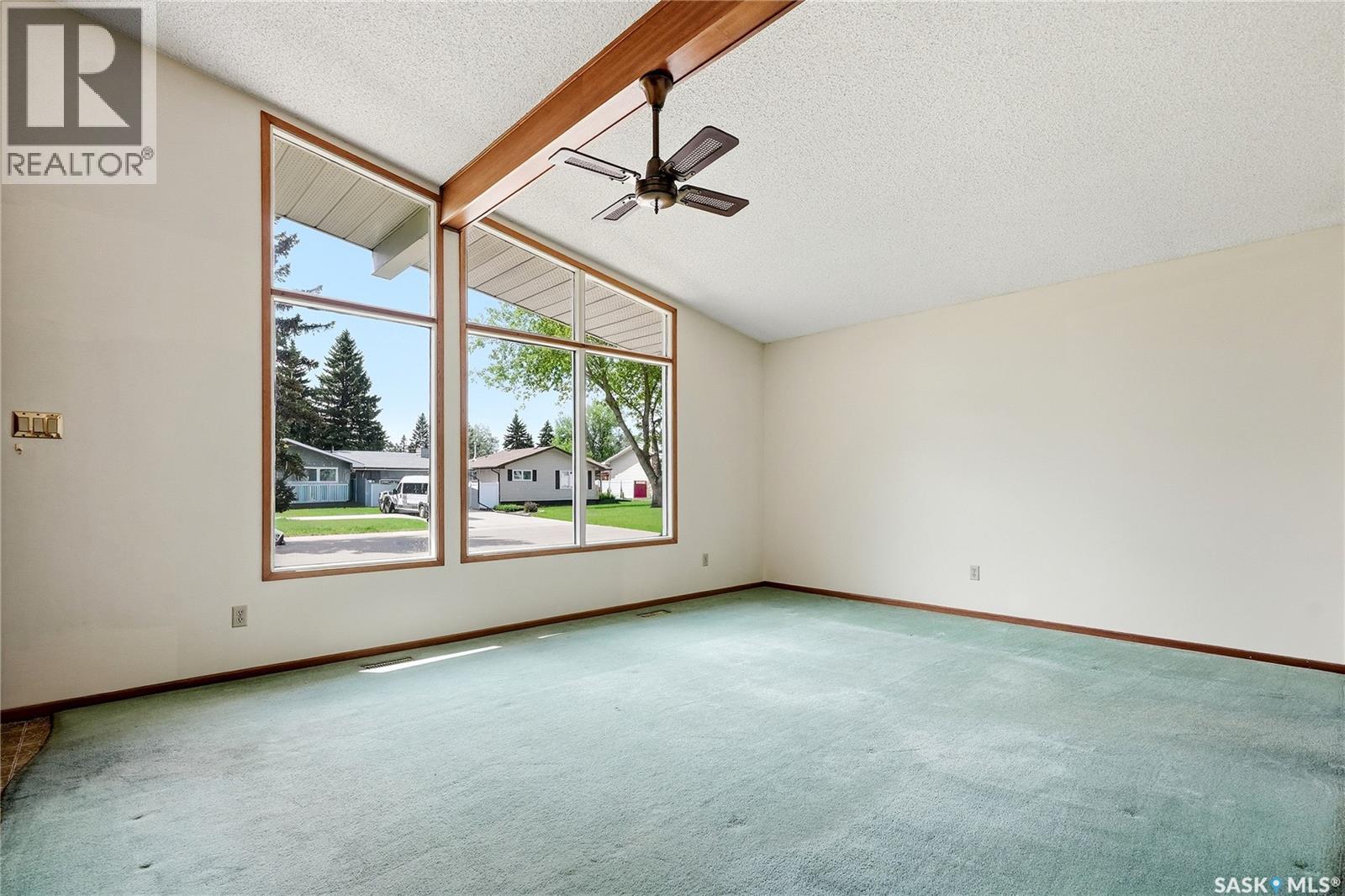 54 St Lawrence Crescent, Saskatoon, Saskatchewan  S7K 1G5 - Photo 12 - SK037838
