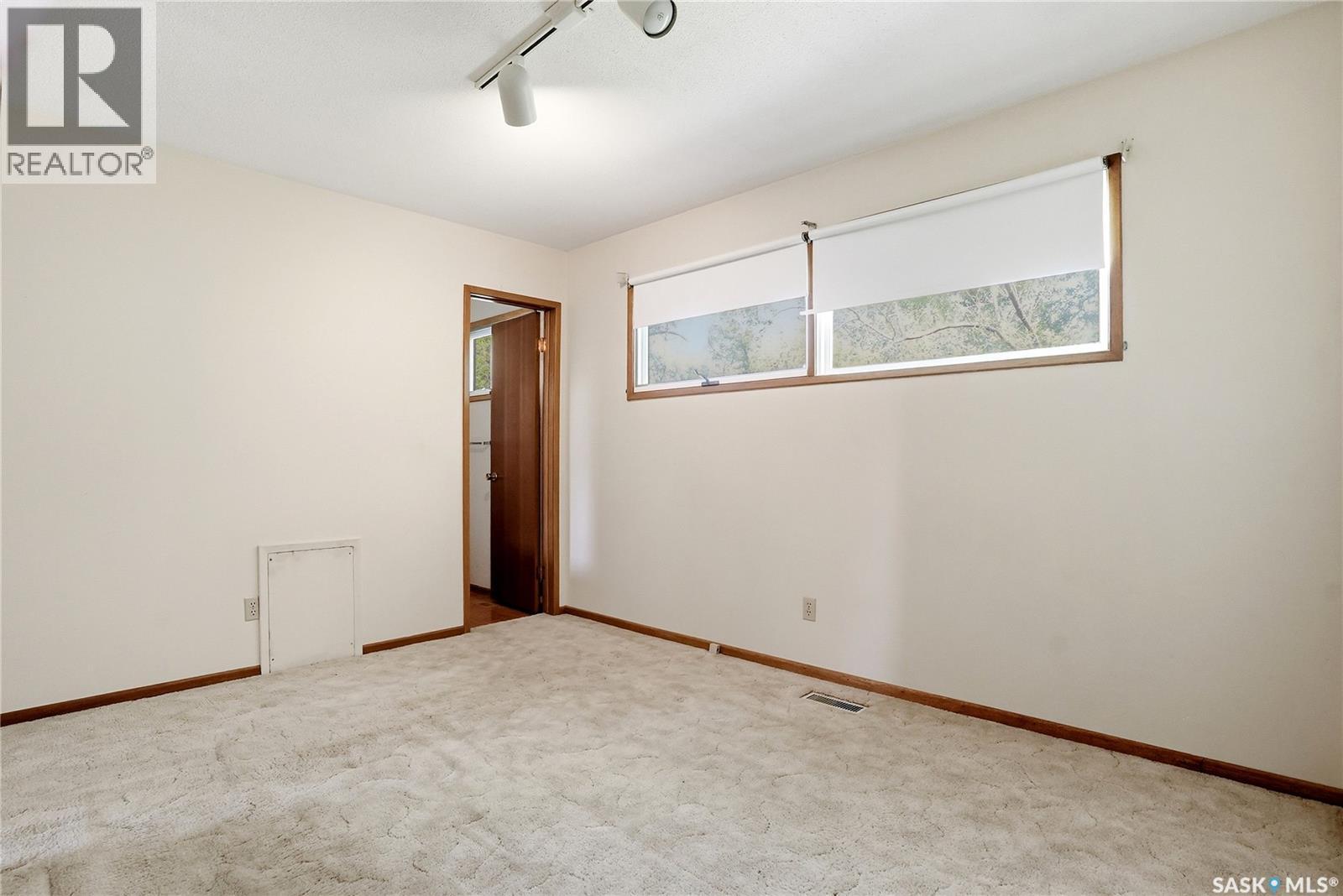 54 St Lawrence Crescent, Saskatoon, Saskatchewan  S7K 1G5 - Photo 16 - SK037838