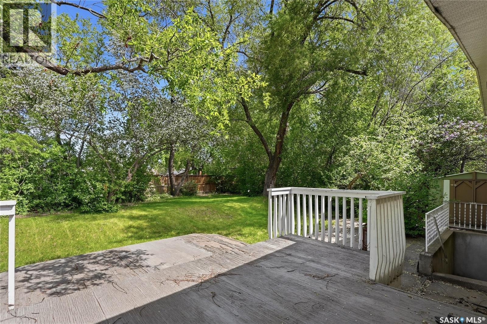 54 St Lawrence Crescent, Saskatoon, Saskatchewan  S7K 1G5 - Photo 42 - SK037838