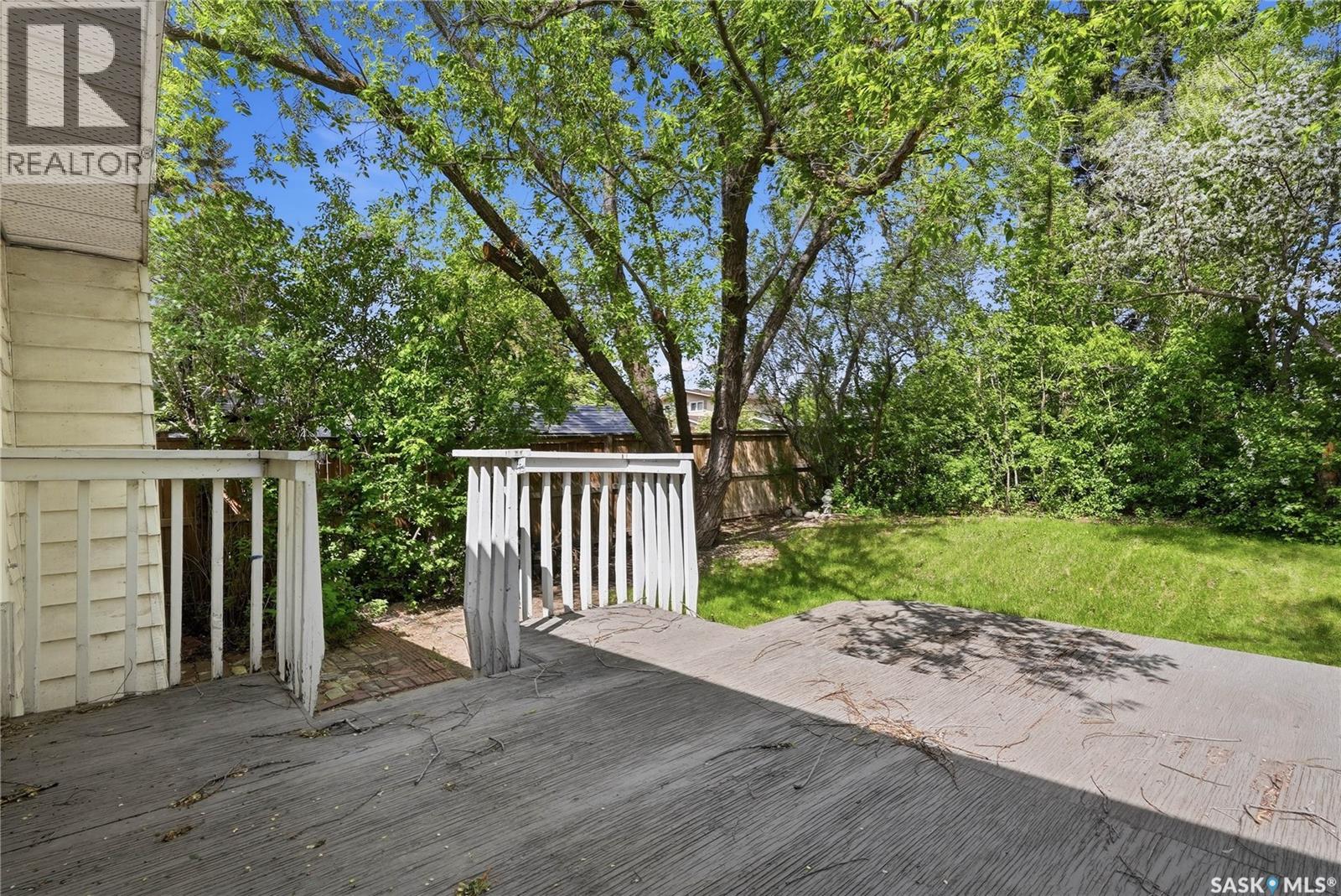 54 St Lawrence Crescent, Saskatoon, Saskatchewan  S7K 1G5 - Photo 46 - SK037838