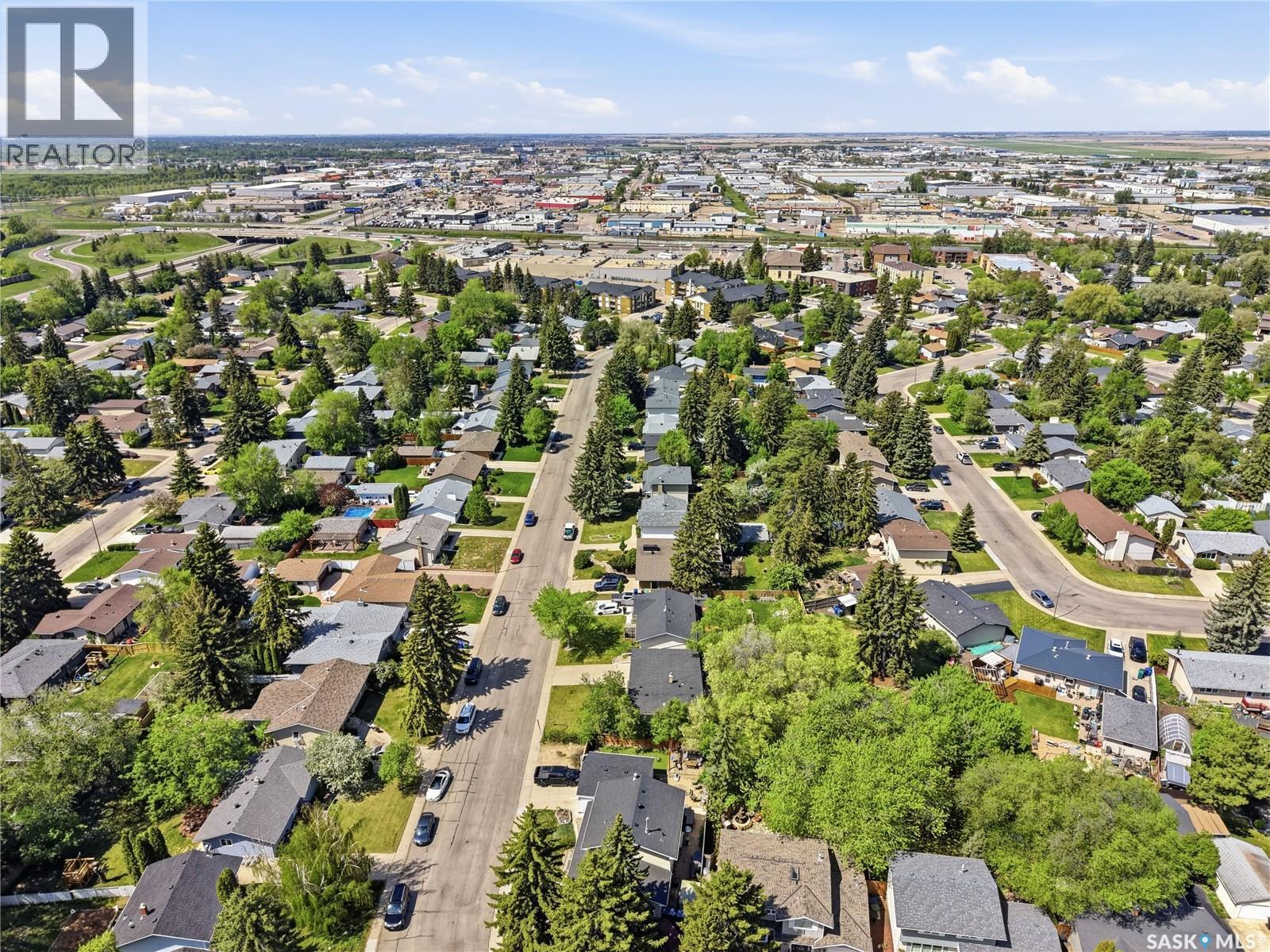 54 St Lawrence Crescent, Saskatoon, Saskatchewan  S7K 1G5 - Photo 56 - SK037838