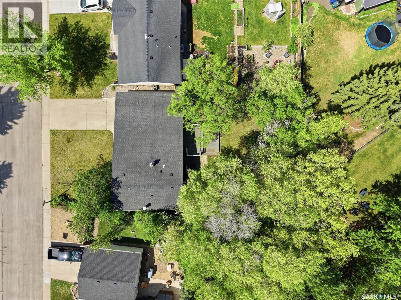 54 St Lawrence Crescent, Saskatoon, Saskatchewan  S7K 1G5 - Photo 58 - SK037838