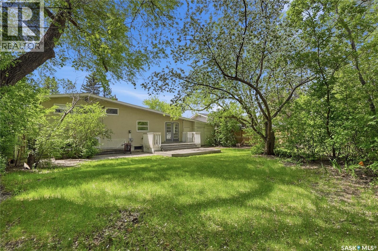 54 St Lawrence Crescent, Saskatoon, Saskatchewan  S7K 1G5 - Photo 41 - SK037838