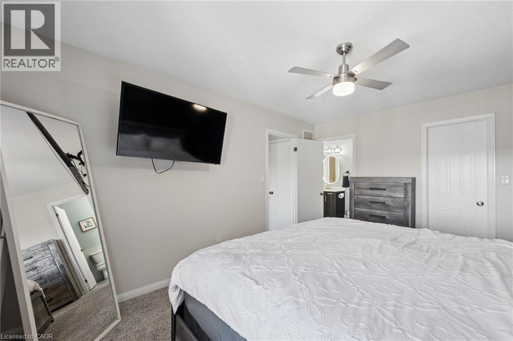 71 Garth Massey Drive Unit# 50, Cambridge, Ontario  N1T 2G8 - Photo 30 - 40834533