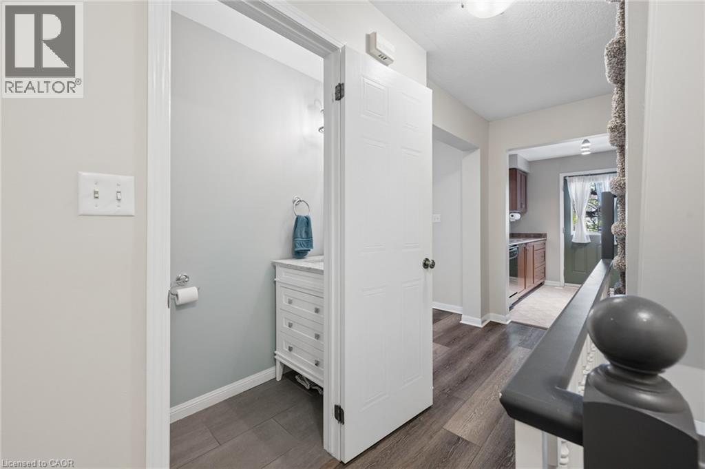 71 Garth Massey Drive Unit# 50, Cambridge, Ontario  N1T 2G8 - Photo 10 - 40834533