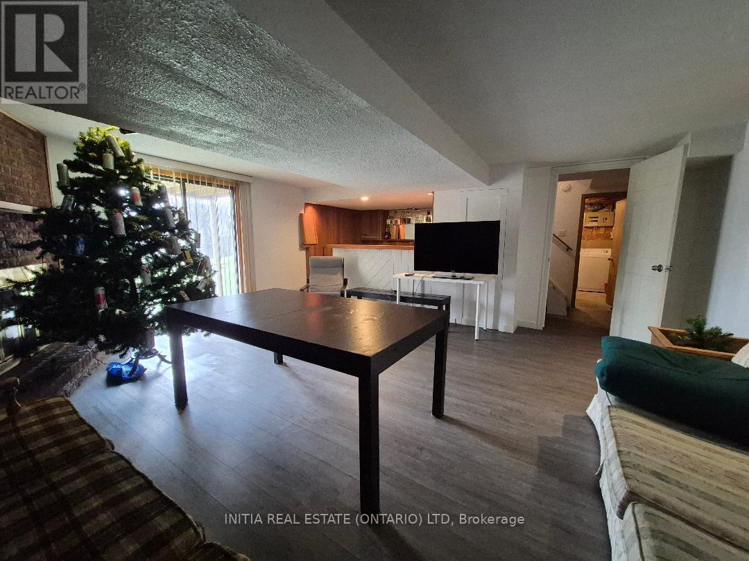 176 Chepstow Close, London North, Ontario  N6G 3S2 - Photo 13 - X13233468