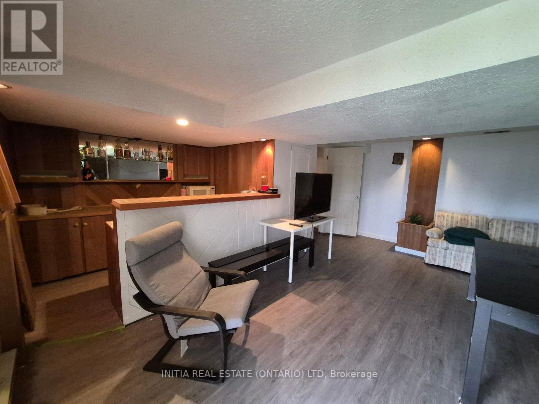176 Chepstow Close, London North, Ontario  N6G 3S2 - Photo 14 - X13233468