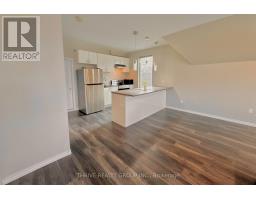UPPER - 119 MCCLARY AVENUE, London South, Ontario