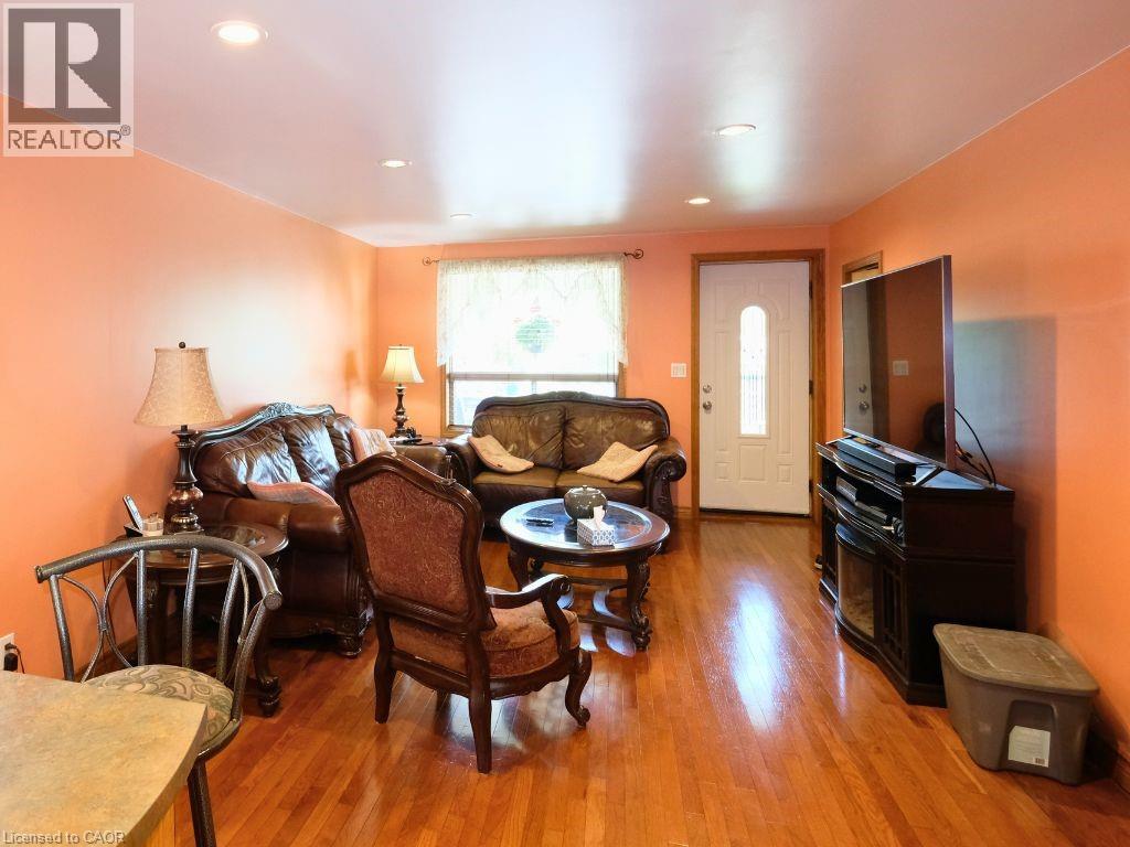 42 Dalhousie Avenue, Hamilton, Ontario  L8L 3J5 - Photo 12 - 40835810