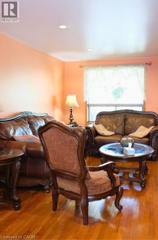 42 Dalhousie Avenue, Hamilton, Ontario  L8L 3J5 - Photo 11 - 40835810