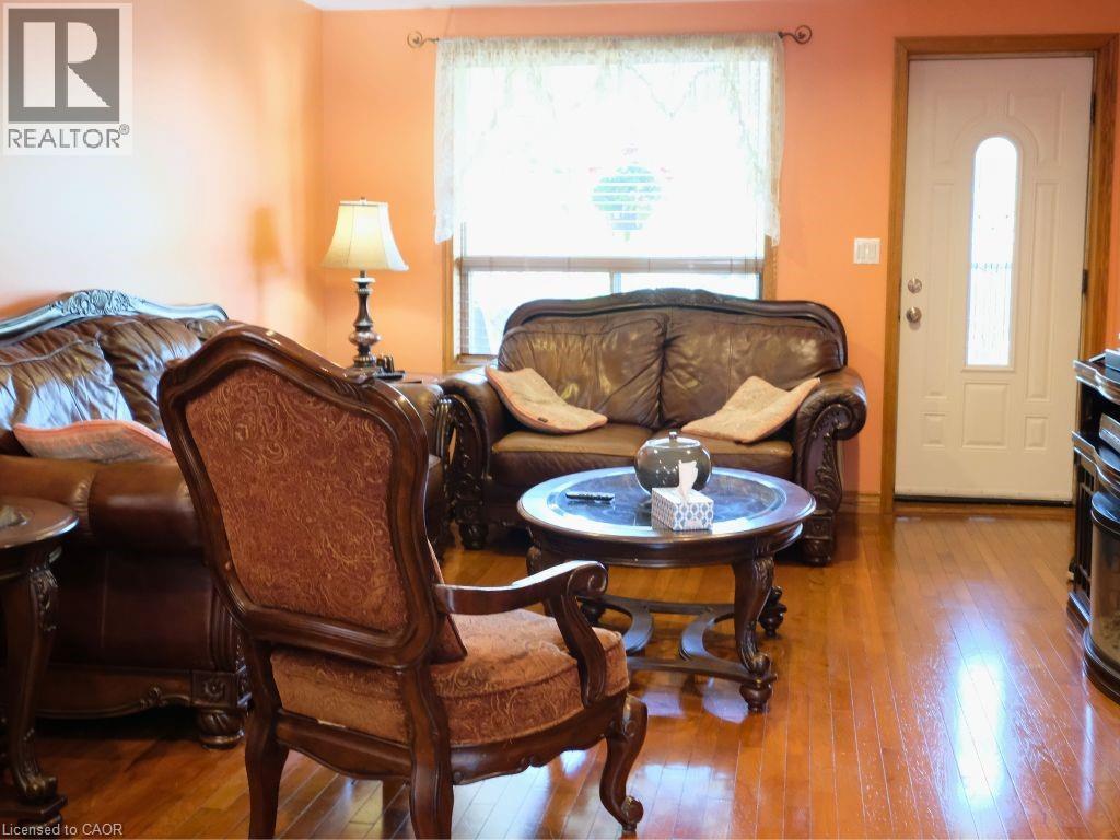 42 Dalhousie Avenue, Hamilton, Ontario  L8L 3J5 - Photo 8 - 40835810