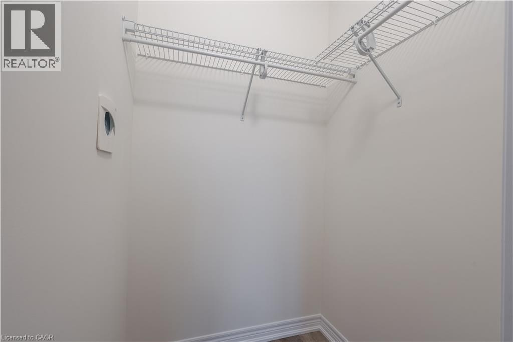 1278 Baseline Road, Stoney Creek, Ontario  L8E 0E4 - Photo 16 - 40836170