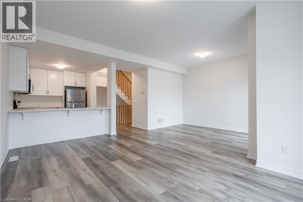 1278 Baseline Road, Stoney Creek, Ontario  L8E 0E4 - Photo 9 - 40836170