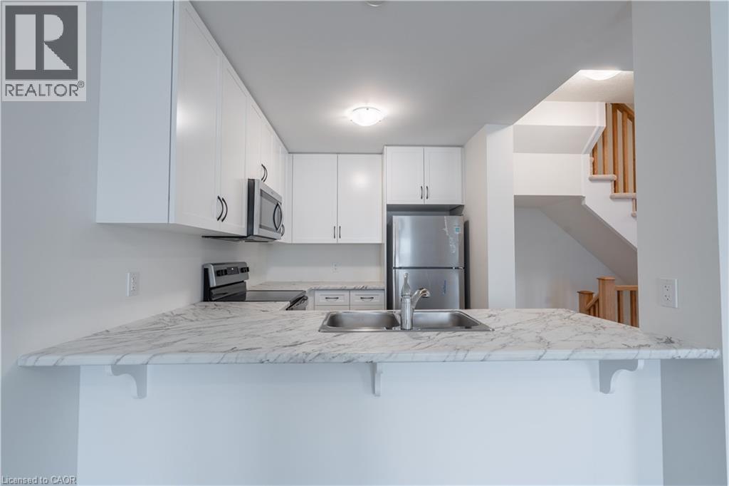 1278 Baseline Road, Stoney Creek, Ontario  L8E 0E4 - Photo 5 - 40836170