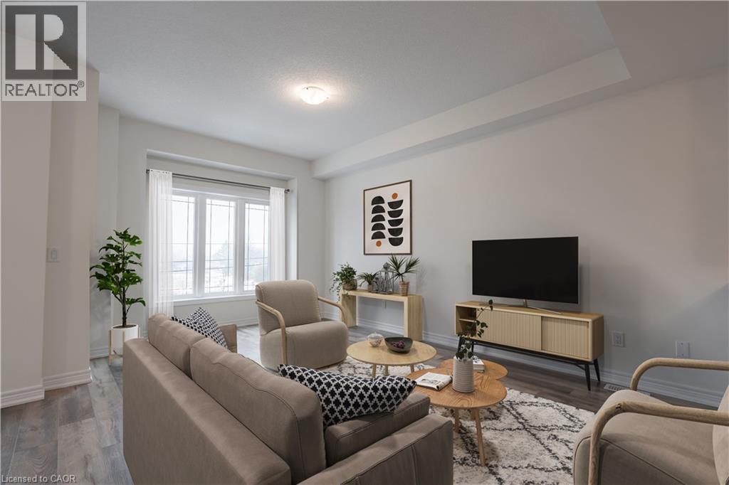 1278 Baseline Road, Stoney Creek, Ontario  L8E 0E4 - Photo 6 - 40836170