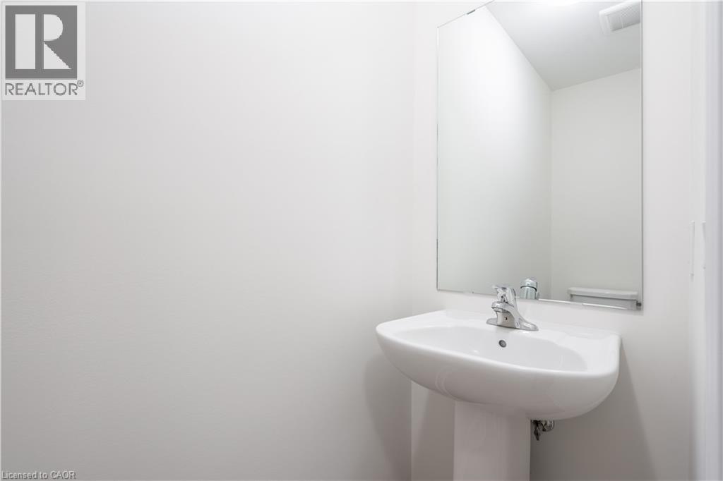 1278 Baseline Road, Stoney Creek, Ontario  L8E 0E4 - Photo 12 - 40836170