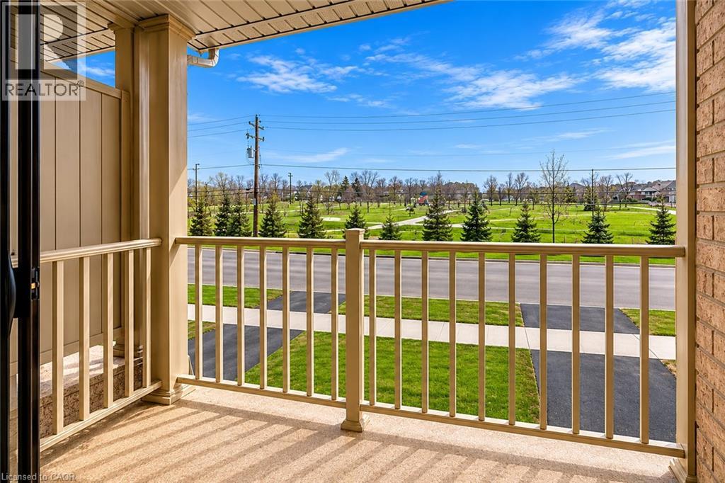 1278 Baseline Road, Stoney Creek, Ontario  L8E 0E4 - Photo 13 - 40836170