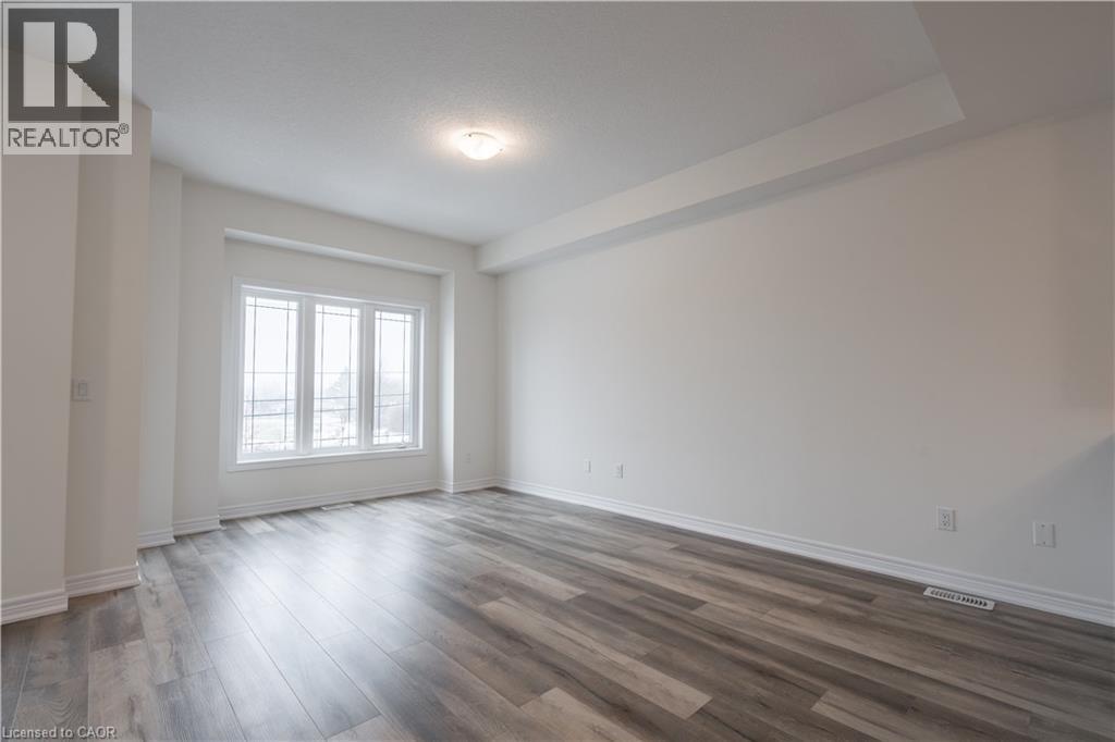 1278 Baseline Road, Stoney Creek, Ontario  L8E 0E4 - Photo 7 - 40836170