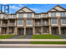 1278 BASELINE Road, stoney creek, Ontario