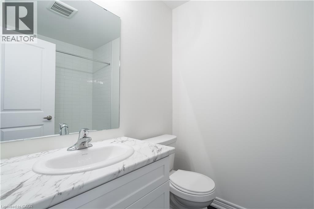 1278 Baseline Road, Stoney Creek, Ontario  L8E 0E4 - Photo 18 - 40836170