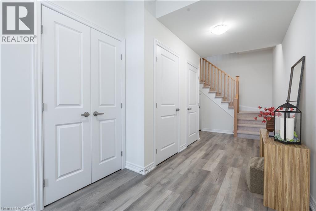 1278 Baseline Road, Stoney Creek, Ontario  L8E 0E4 - Photo 2 - 40836170