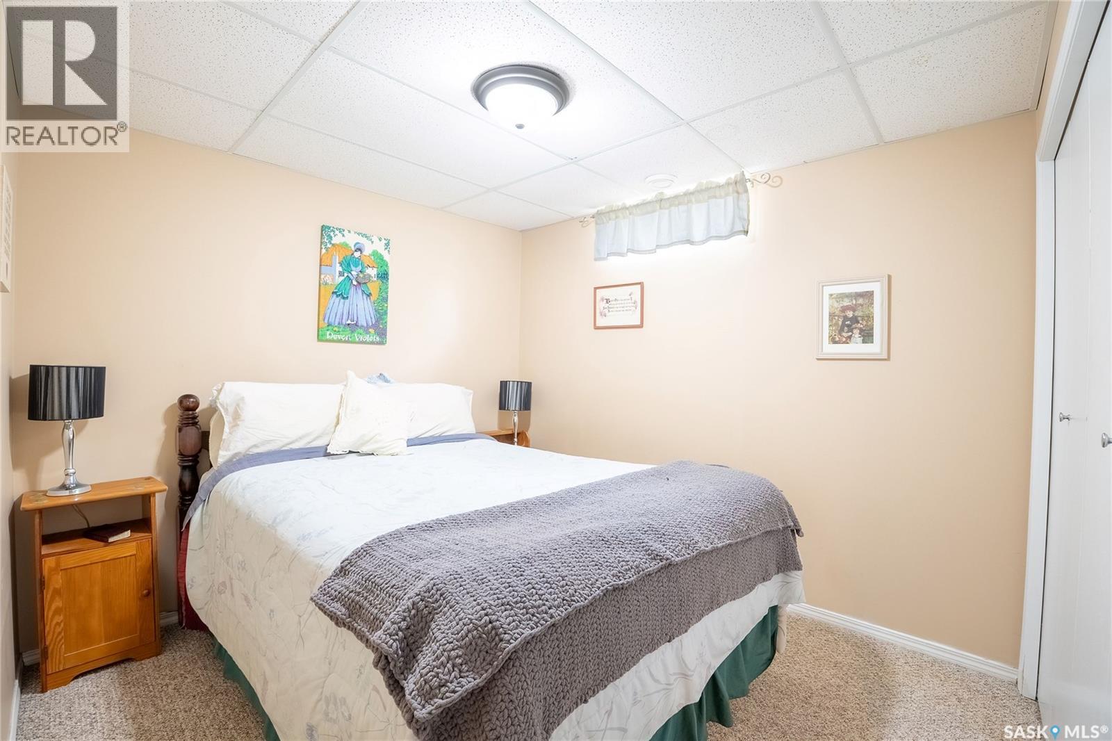 440 2510 Kenderdine Road, Saskatoon, Saskatchewan  S7N 4G5 - Photo 24 - SK037970