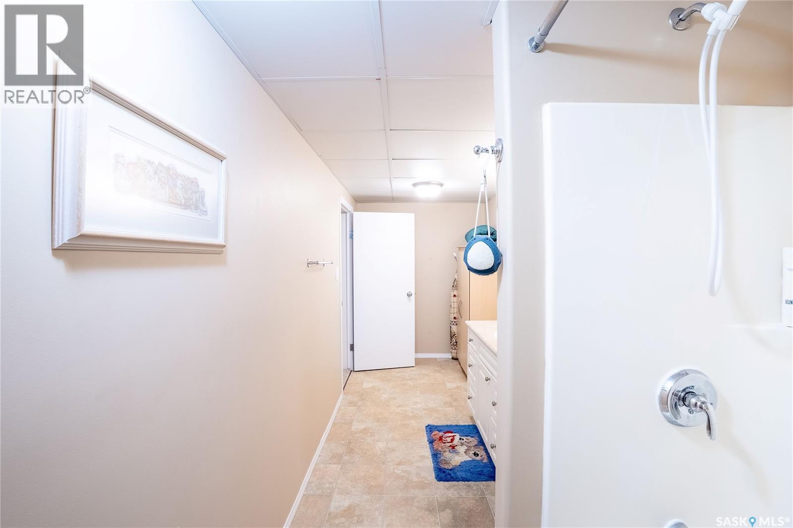 440 2510 Kenderdine Road, Saskatoon, Saskatchewan  S7N 4G5 - Photo 23 - SK037970