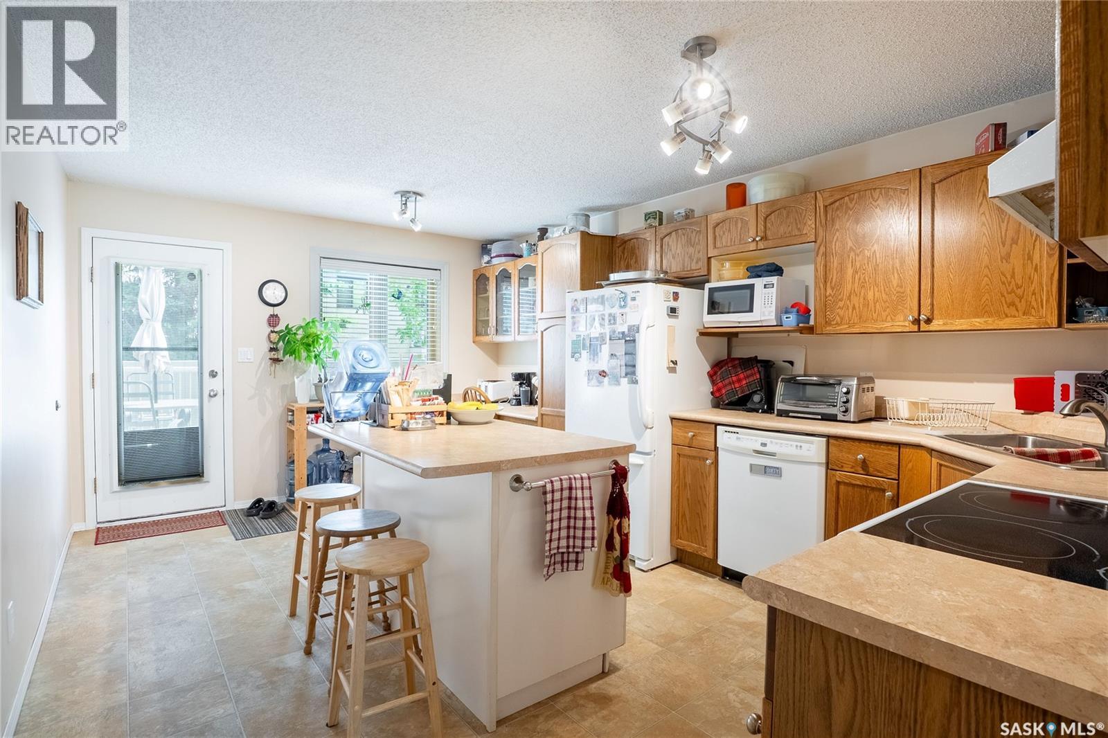 440 2510 Kenderdine Road, Saskatoon, Saskatchewan  S7N 4G5 - Photo 7 - SK037970