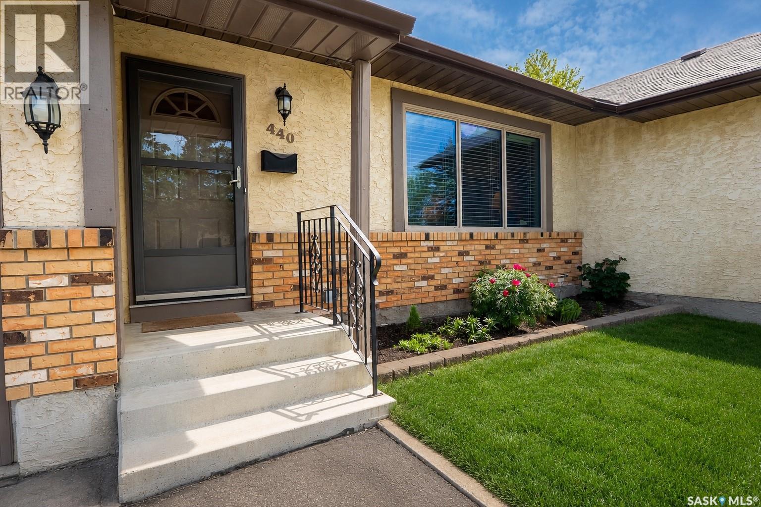 440 2510 Kenderdine Road, Saskatoon, Saskatchewan  S7N 4G5 - Photo 3 - SK037970