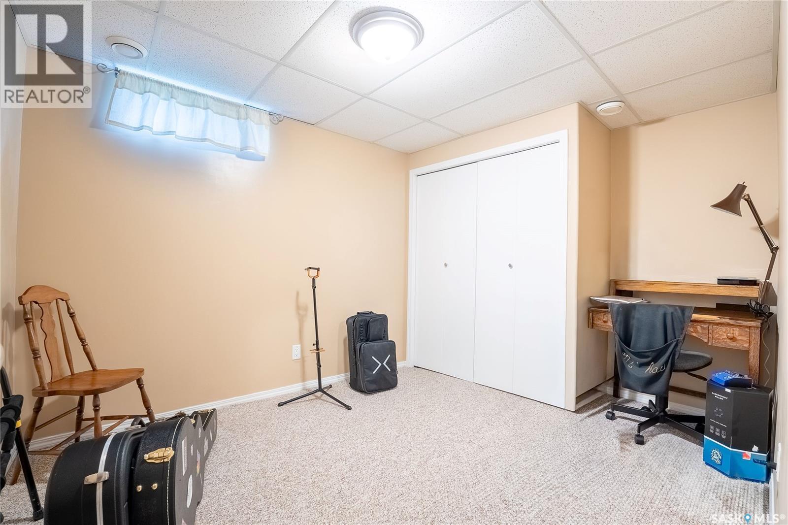 440 2510 Kenderdine Road, Saskatoon, Saskatchewan  S7N 4G5 - Photo 25 - SK037970