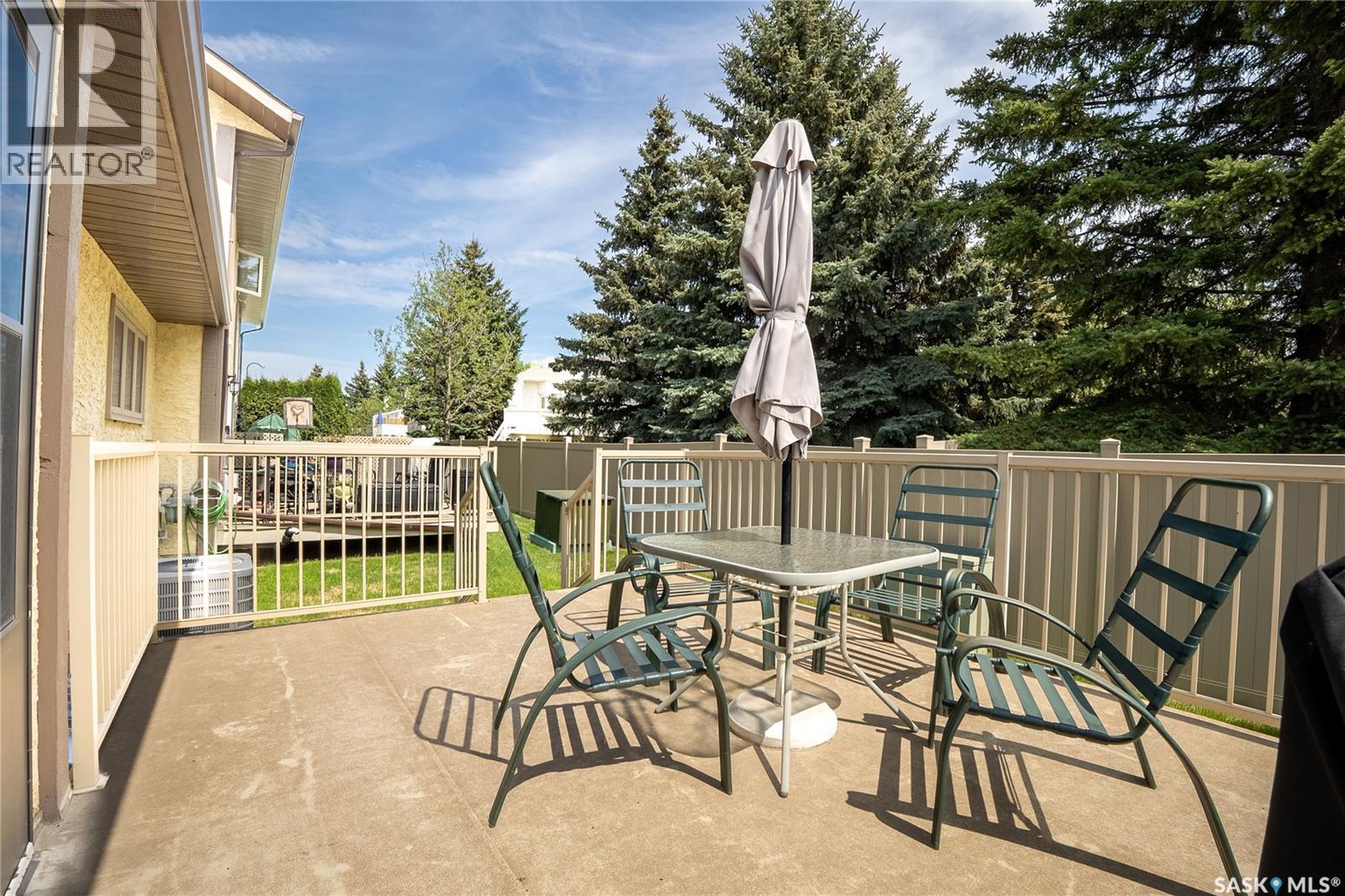 440 2510 Kenderdine Road, Saskatoon, Saskatchewan  S7N 4G5 - Photo 29 - SK037970