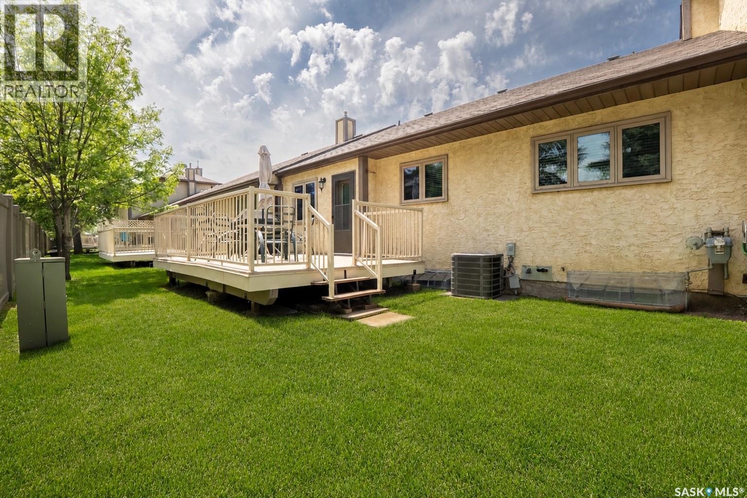440 2510 Kenderdine Road, Saskatoon, Saskatchewan  S7N 4G5 - Photo 30 - SK037970