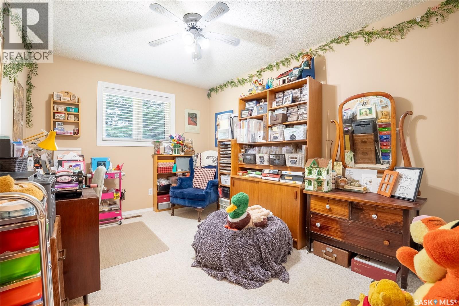 440 2510 Kenderdine Road, Saskatoon, Saskatchewan  S7N 4G5 - Photo 16 - SK037970