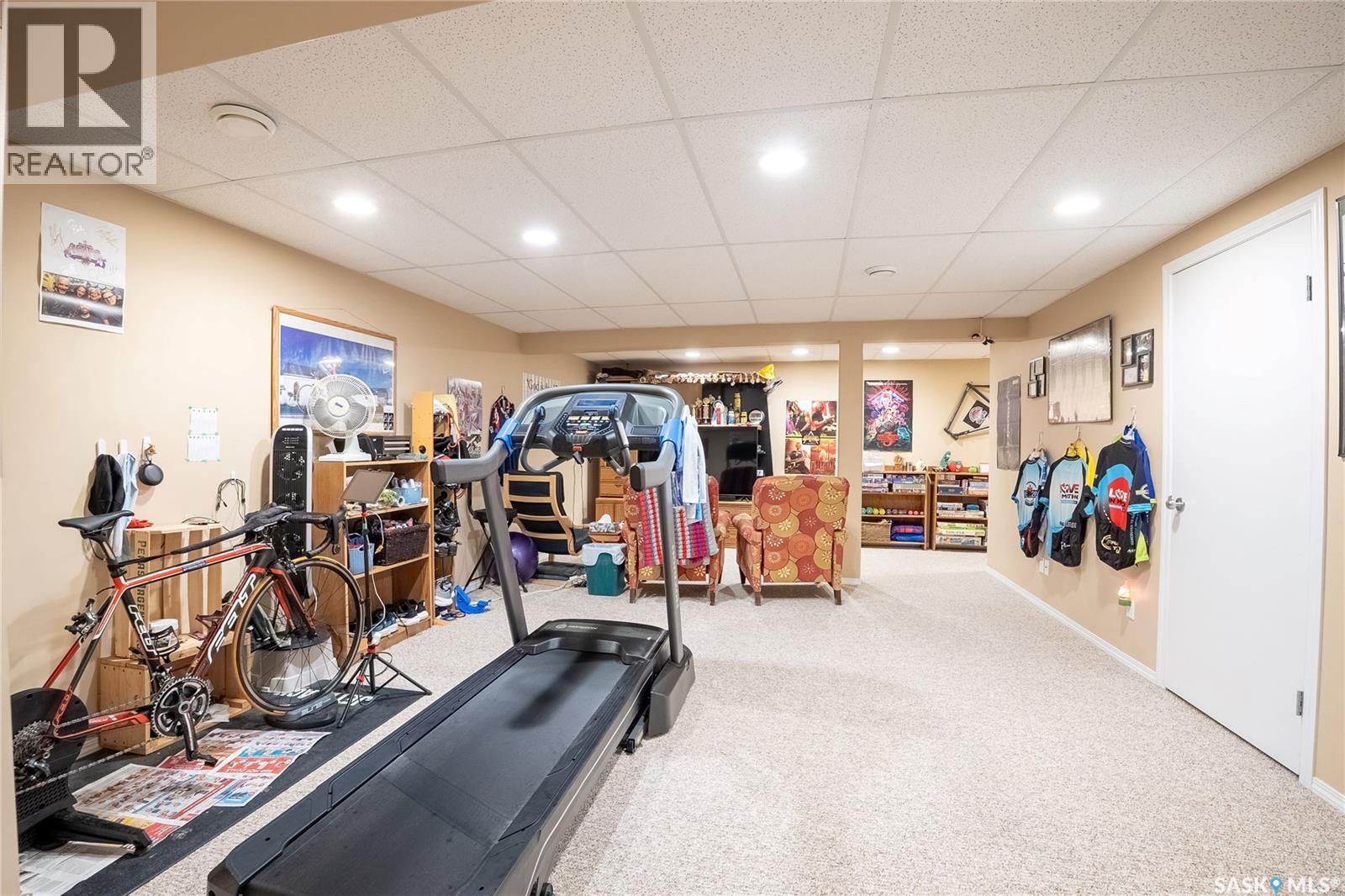 440 2510 Kenderdine Road, Saskatoon, Saskatchewan  S7N 4G5 - Photo 20 - SK037970