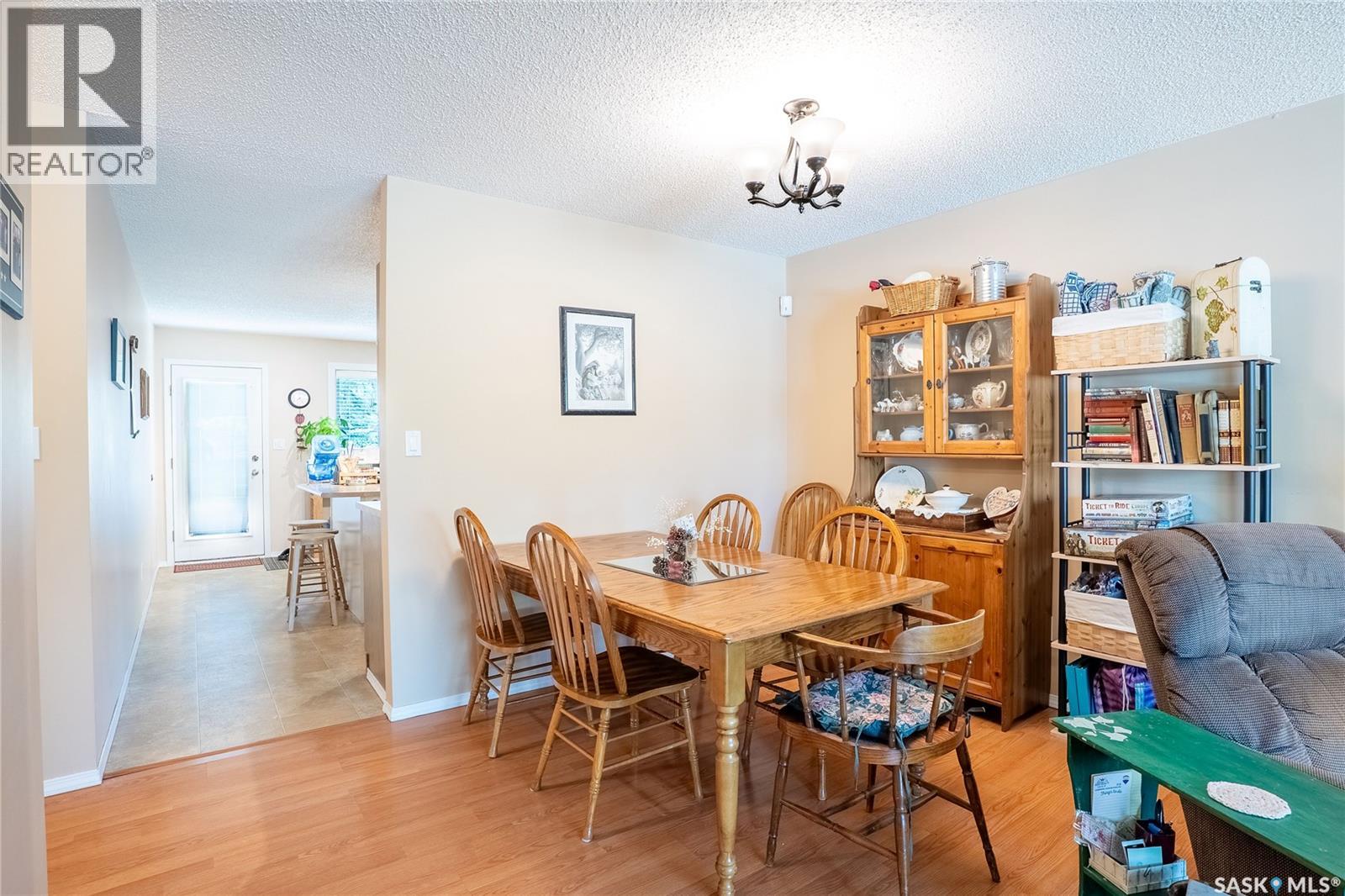440 2510 Kenderdine Road, Saskatoon, Saskatchewan  S7N 4G5 - Photo 6 - SK037970