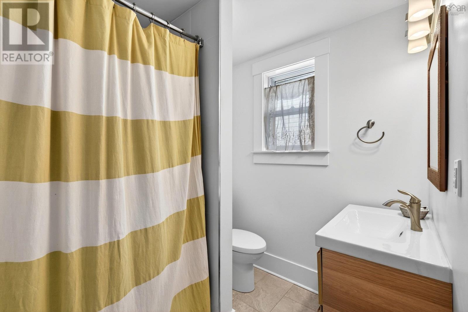 82 Hawthorne Street, Dartmouth, Nova Scotia  B2Y 2Y6 - Photo 29 - 202613096