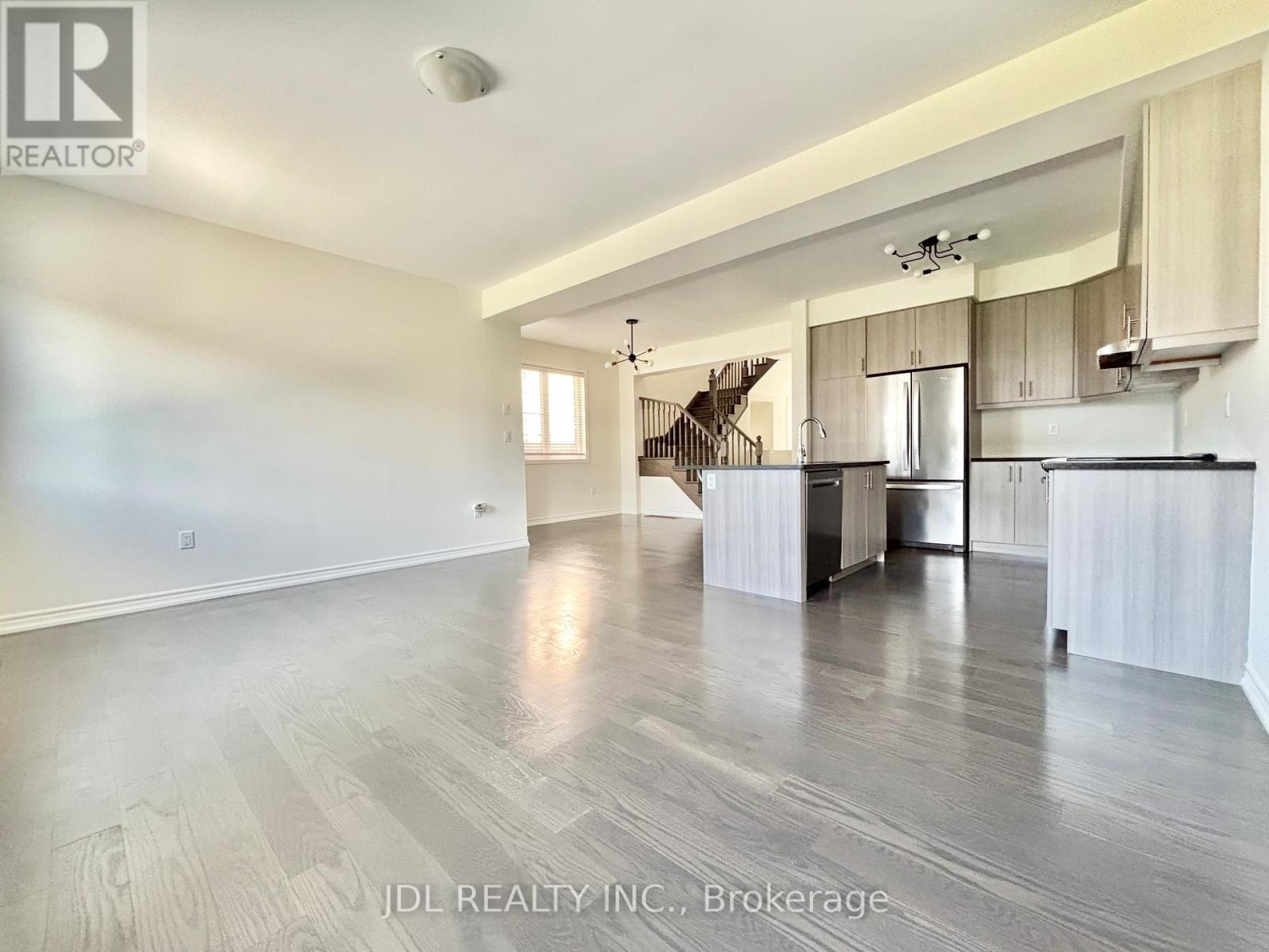 120 Lacrosse Trail, Vaughan, Ontario  L4H 4V8 - Photo 11 - N13117962