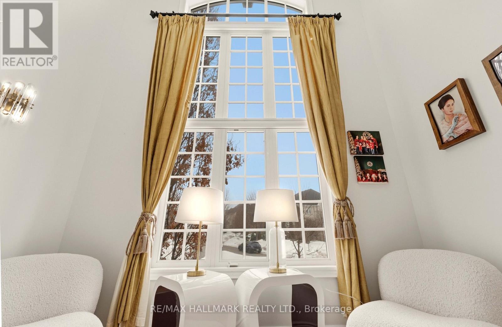 12 Sachet Drive, Richmond Hill, Ontario  L4E 4S1 - Photo 6 - N13210106